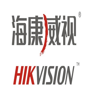 海康安防監控加盟