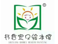 書香寶貝繪本館加盟