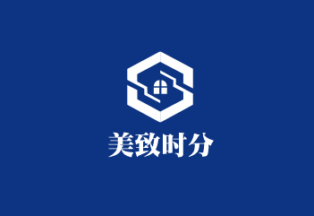 美致時(shí)分加盟