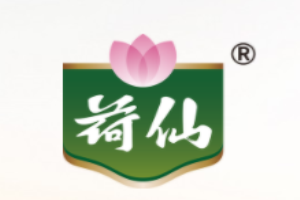 荷仙蓮藕加盟