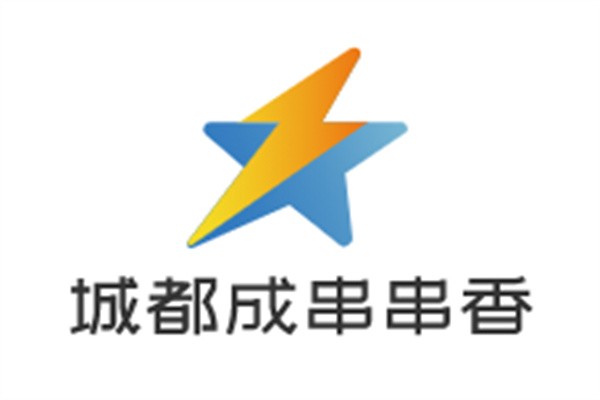 城都成串串香加盟