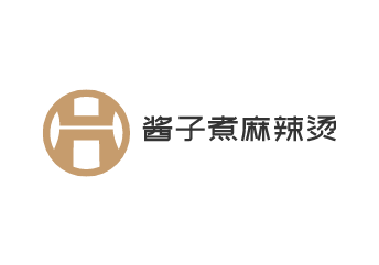 醬子煮麻辣燙加盟