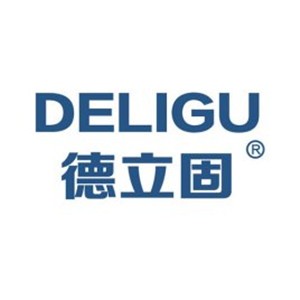 德立固材料加盟