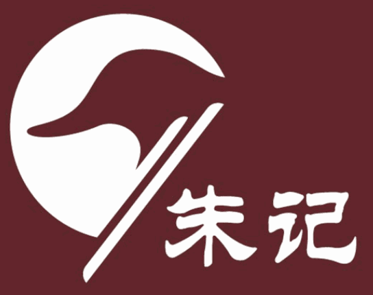 綿陽(yáng)朱記米粉