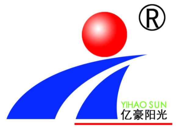 億豪陽光太陽能加盟