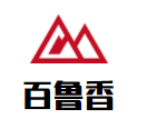 百魯香脆皮炸雞加盟