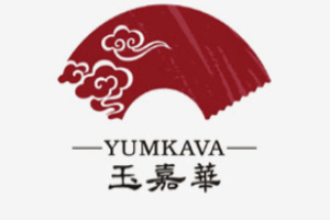 玉嘉華加盟