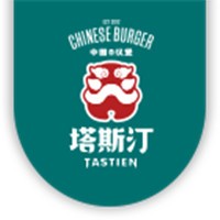 塔斯汀中國(guó)漢堡加盟