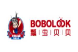 瓢蟲貝貝童裝加盟