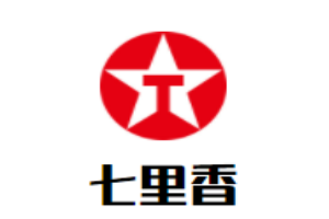 七里香火鍋加盟