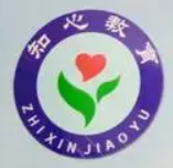 知心教育加盟