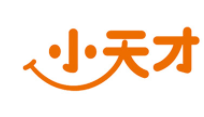 小天才寶貝電腦加盟