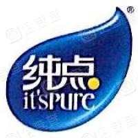 純點(diǎn)紙巾加盟