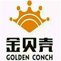 金貝殼貝殼粉涂料加盟