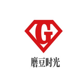 磨豆時光加盟