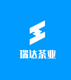 瑞達茶業加盟