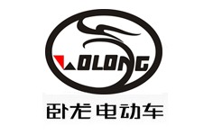 臥龍電動車加盟