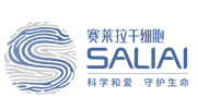 賽萊拉干細胞加盟