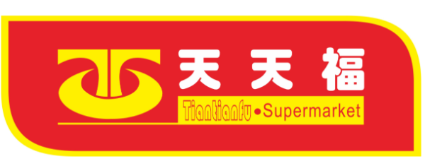天天福連鎖超市加盟