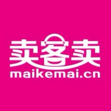 賣客賣加盟