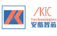 安酷智芯加盟