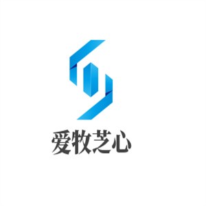 愛(ài)牧芝心加盟