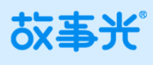 故事光兒童早教投影儀加盟