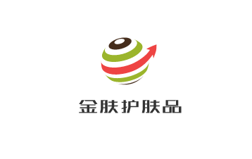 金膚護膚品加盟
