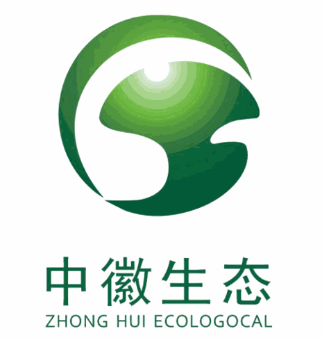 中徽生態環境加盟