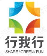 行我行app