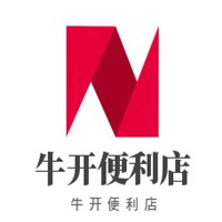 牛開便利店加盟