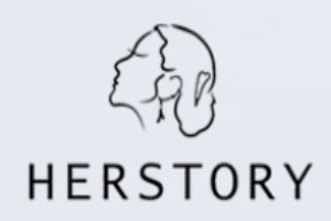 HERSTORY珠寶加盟
