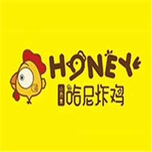 韓國(guó)哈尼炸雞加盟