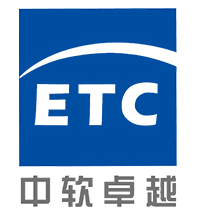 中軟國際卓越培訓中心加盟