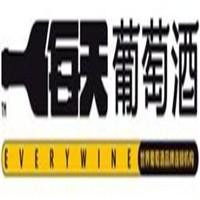 每天紅酒超市加盟