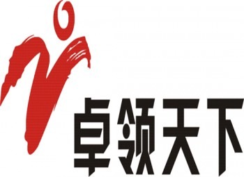 卓領天下全腦開發加盟