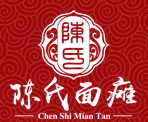 陳氏面癱康復(fù)館加盟