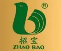 招寶農莊加盟