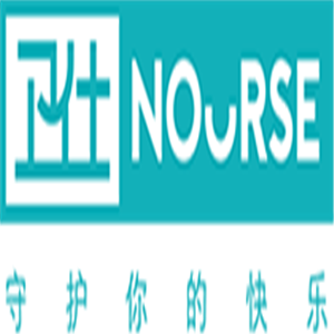 衛仕寵物產品加盟