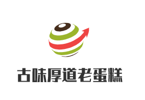 古味厚道老蛋糕加盟