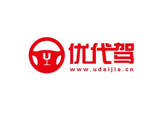 優代駕加盟