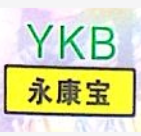 永康寶游樂設備加盟