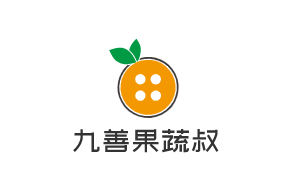 九善果蔬叔加盟