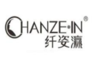 纖姿瀛內衣