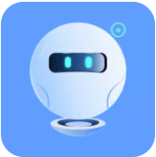 的士之家app