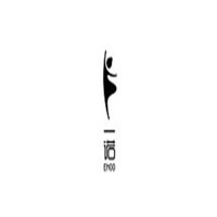 一諾童裝加盟