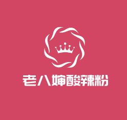 老八嬸酸辣粉加盟