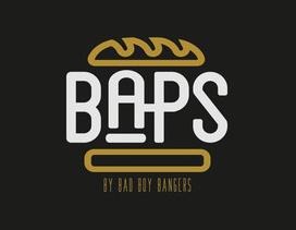 BAPS壞小子漢堡熱狗加盟