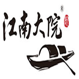 江南大院飯店加盟