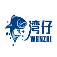 灣仔烤肉便當加盟